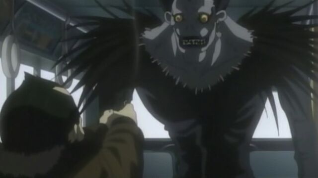 File:DEATH20NOTE20-200420-20Large2029.jpg