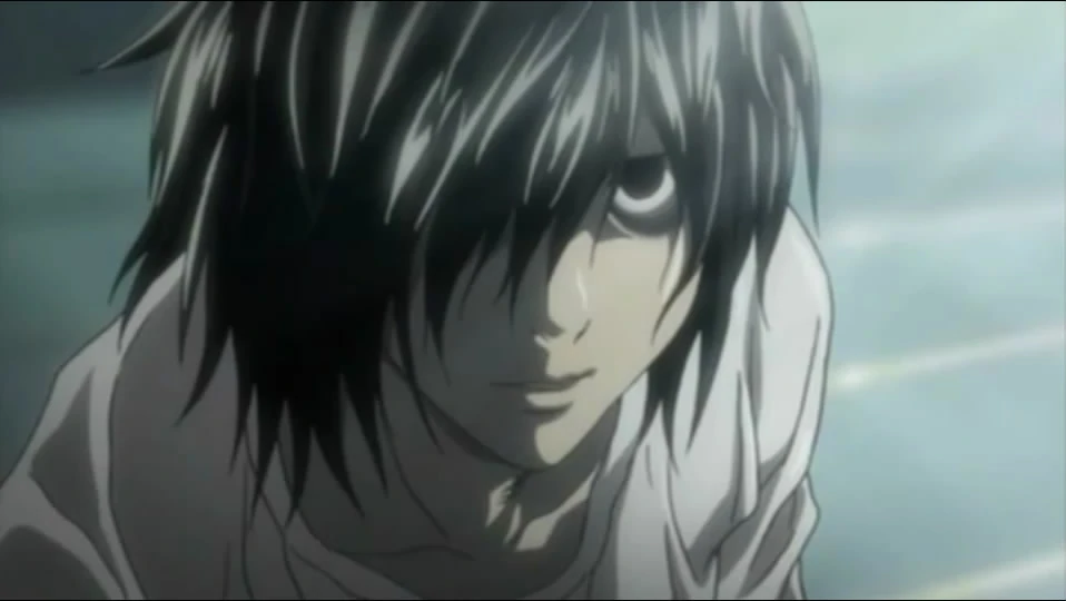 Death Note English Dub Full Episodes