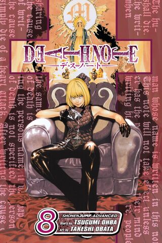 File:Volume 8.jpg