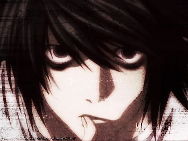 File:L.Lawliet.full.178150-1-.jpg