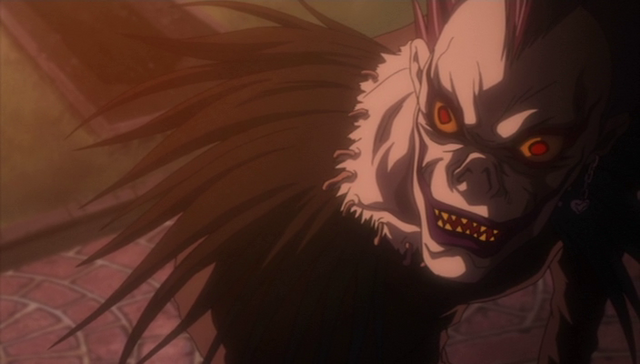 File:RyukInVisionsOfAGod.png