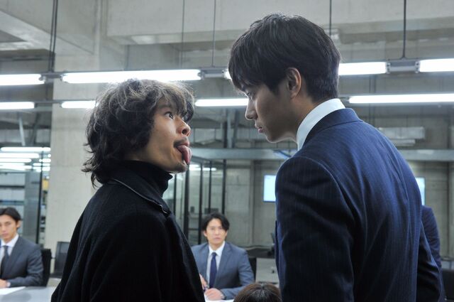 File:LNW Mishima and Ryuzaki 4.jpg