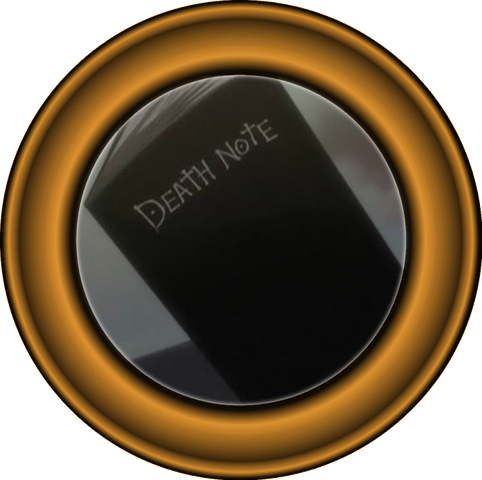 Plik:Badge-edit-0.png