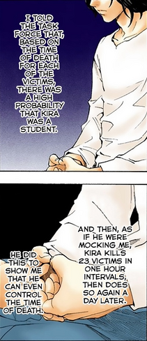 File:L'sMeditationThoughts.png