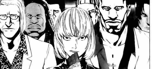 Datei:Mafia.jpg