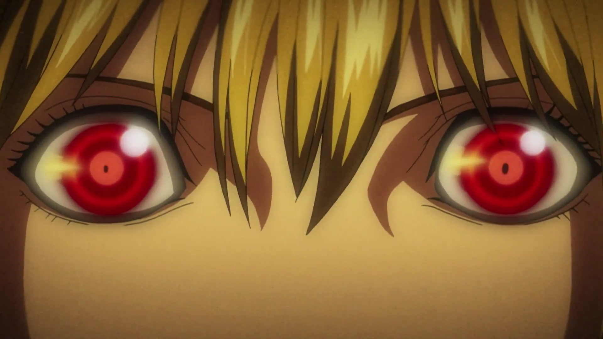 Shinigami Eyes | Death Note Wiki | FANDOM powered by Wikia