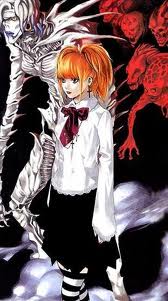 Misa amane 2.jpg