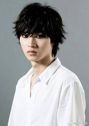File:L lawliet drama.jpg