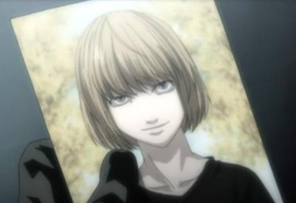 File:Child mello.jpg