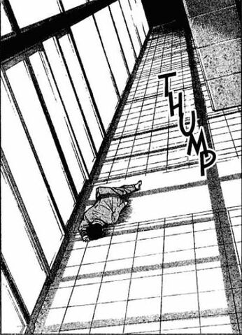 File:Ukita is killed.jpg