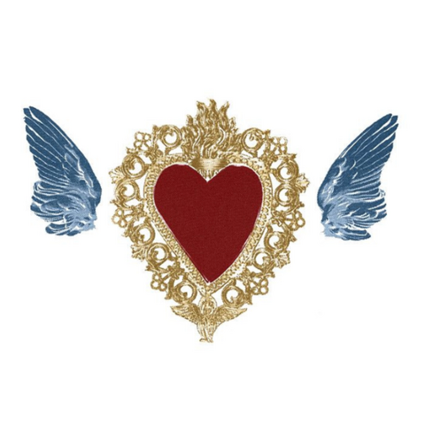 File:ChapterDN023.png