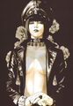 Thumbnail for version as of 19:29, September 4, 2012