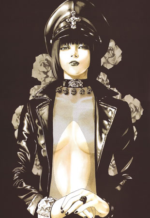 File:Takeshi obata art s19.jpg