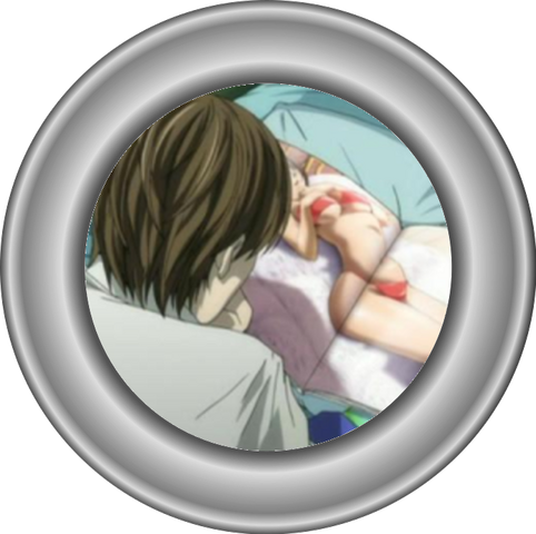 Plik:Badge-love-0.png