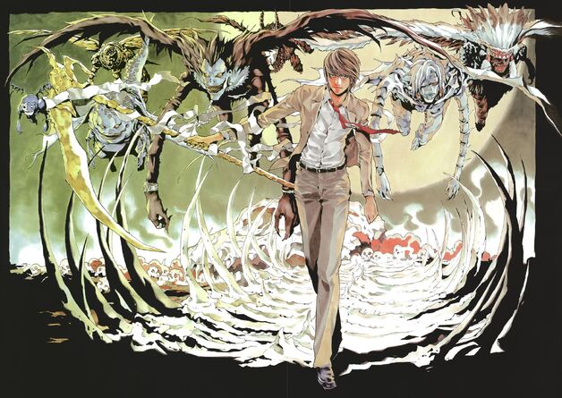 File:Kisuki.net artbooks death-note-blanc-et-noir 30.jpg