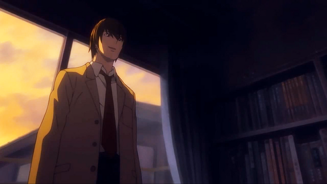 File:Light Yagami first episode1.png