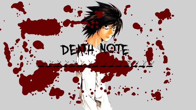 Datei:DeathNotewallpaper.png