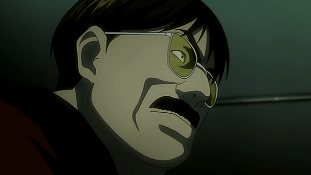 File:Demegawa.png