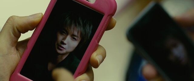 File:LNW Kira virus 1.jpg