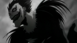 Ryuk3.png