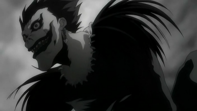 Datei:Ryuk3.png