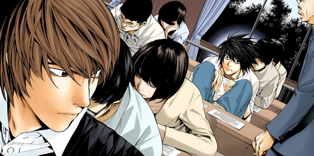File:ChapterDN019.png