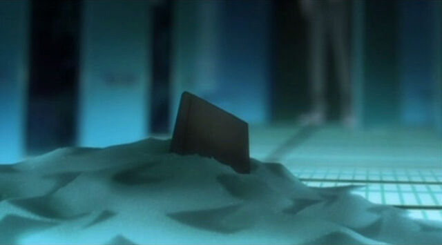 File:DEATH20NOTE0-202520-20Large2028.jpg