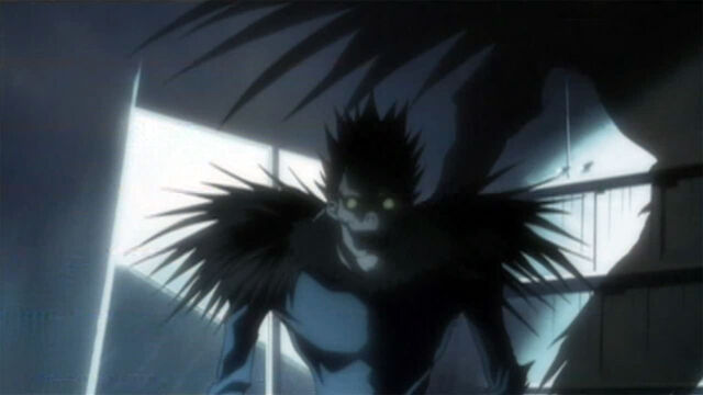 File:Death01 40.jpg