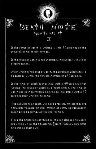File:Deathnote-rules 2.jpg