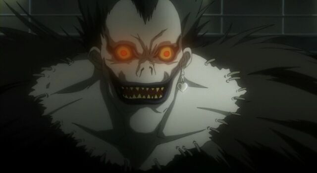 File:Ryuk1.jpg