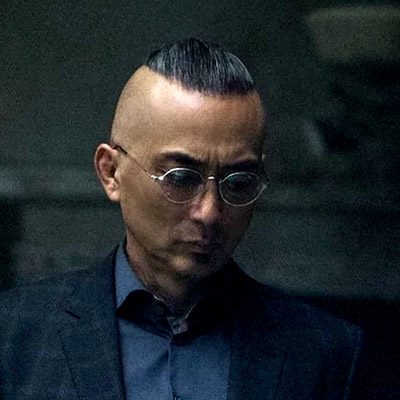 File:Netflix character icon Watari.jpg