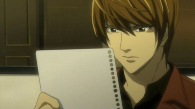 File:DEATH20NOTE20-201320-20Large2001.jpg