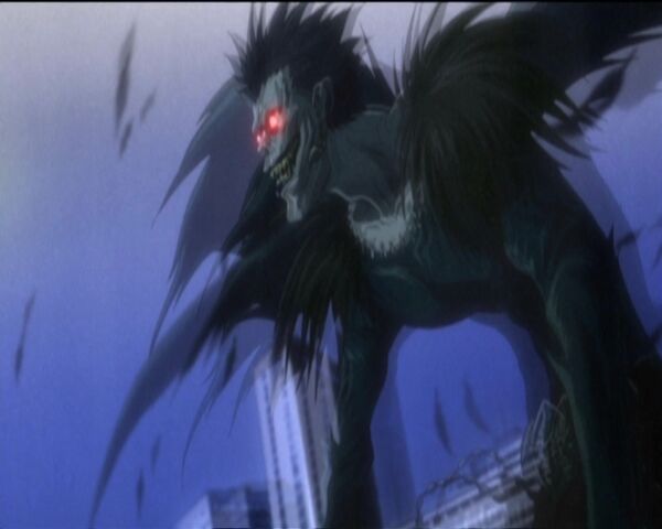 File:Death-Note-Opening-death-note-19789479-720-576.jpg