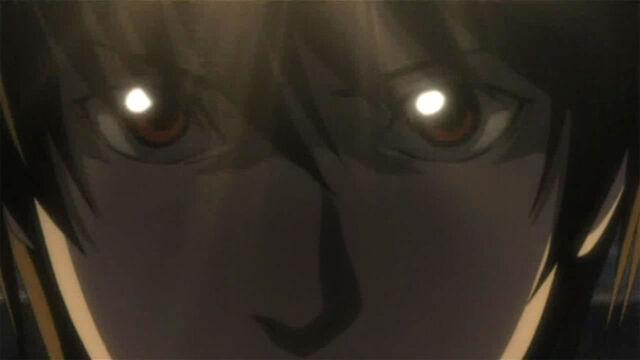 File:Death01 66.jpg
