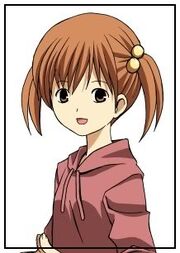 Chara-linda