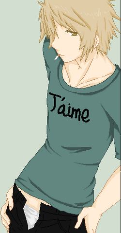 File:Bonjour mesdames by tsubaki bases-d55xqj1.png