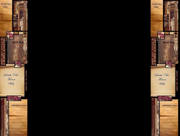 File:Fanon Wiki Background.jpg