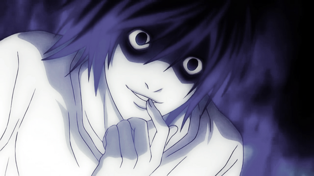 File:L-Lawliet-l-35907762-900-506.png
