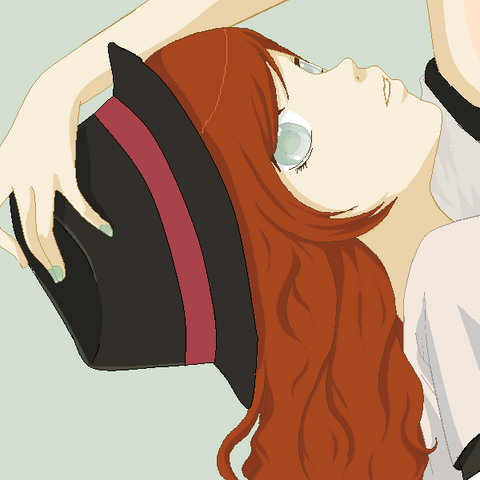 File:Elle by tsubaki bases-d55smen.png
