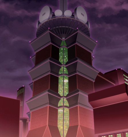 File:TTT.png