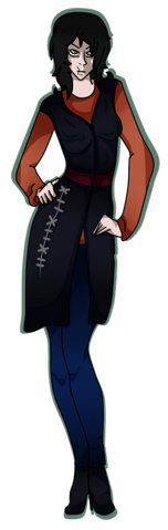 File:Aileen 2.png