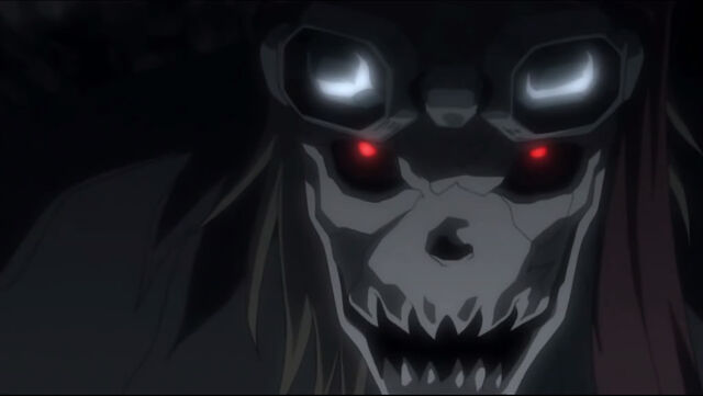 File:Shinigamilight.jpg