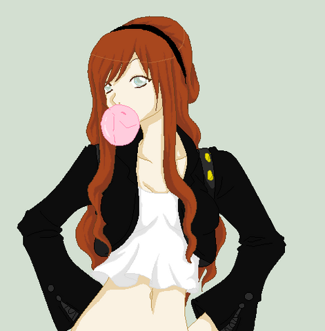 File:Bubblegum by tsubaki bases-d546e4z.png