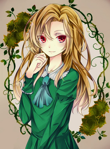 File:Kalletupdate.png