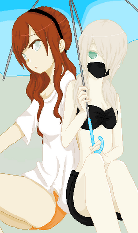 File:Summer models by tsubaki bases-d52lnza.png