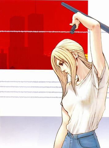 File:Aya.Brea.full.127234.jpg