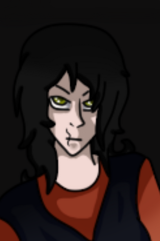 File:Aileen.png
