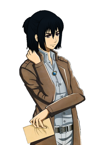 File:Okada.png