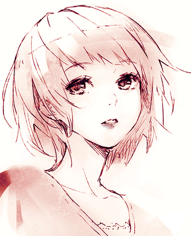File:Seikichiii.png