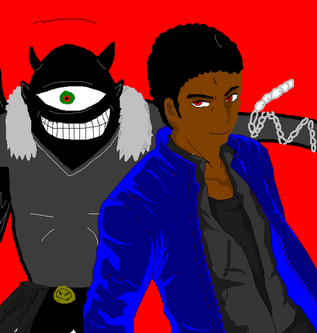 File:Third base by khaylia-d47a1ni.png